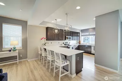 1621 Seattle Hill Rd #K4, Bothell, WA 98012 - Photo 6