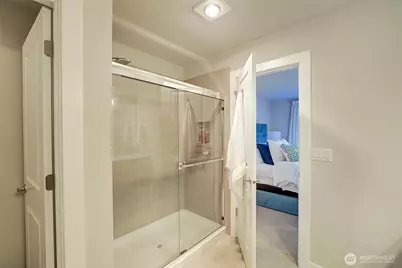 1621 Seattle Hill Rd #K4, Bothell, WA 98012 - Photo 24