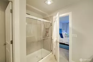 1621 Seattle Hill Rd, Bothell, WA 98012 - Photo 24