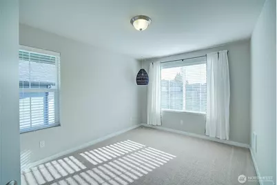 1621 Seattle Hill Rd #K4, Bothell, WA 98012 - Photo 26