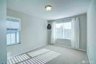 1621 Seattle Hill Rd, Bothell, WA 98012 - Photo 26