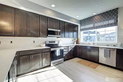 1621 Seattle Hill Rd #K4, Bothell, WA 98012 - Photo 14