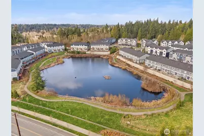 1621 Seattle Hill Rd #K4, Bothell, WA 98012 - Photo 38