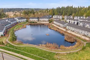 1621 Seattle Hill Rd, Bothell, WA 98012 - Photo 38