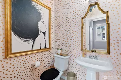 1621 Seattle Hill Rd #K4, Bothell, WA 98012 - Photo 20