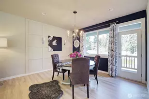 1621 Seattle Hill Rd, Bothell, WA 98012 - Photo 12