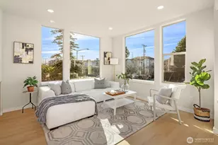 1151 NW 58th St, Seattle, WA 98107 - Photo 14