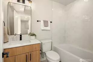 1151 NW 58th St, Seattle, WA 98107 - Photo 20