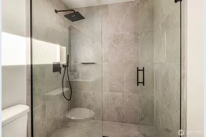 1151 NW 58th Street, Seattle, WA 98107 - Photo 26