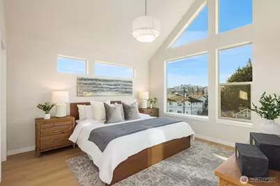 1151 NW 58th Street, Seattle, WA 98107 - Photo 22