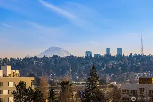 1151 NW 58th St, Seattle, WA 98107 - Photo 28