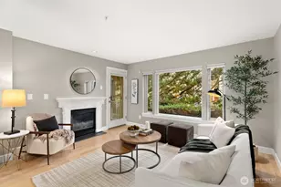 215 20th Ave E, Seattle, WA 98112 - Photo 4