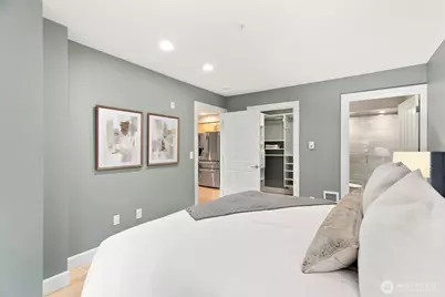 215 20th Avenue E #103, Seattle, WA 98112 - Photo 14