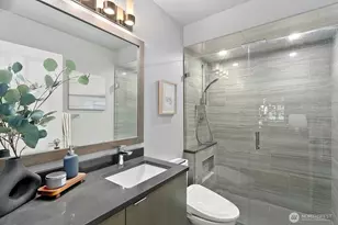 215 20th Ave E, Seattle, WA 98112 - Photo 16