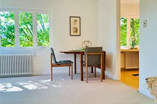 1800 Taylor Ave N, Seattle, WA 98109 - Photo 10