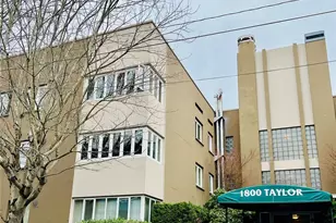 1800 Taylor Ave N, Seattle, WA 98109 - Photo 16