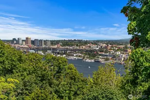 1800 Taylor Ave N, Seattle, WA 98109 - Photo 18