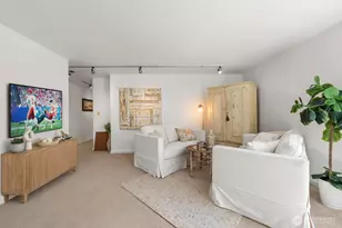 1800 Taylor Ave N, Seattle, WA 98109 - Photo 14