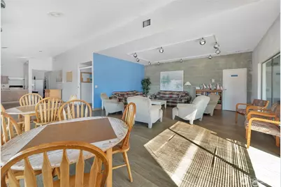 7806 Birch Bay Drive #1113, Blaine, WA 98230 - Photo 20