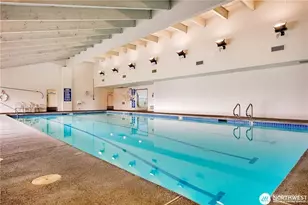 7806 Birch Bay Dr, Blaine, WA 98230 - Photo 18