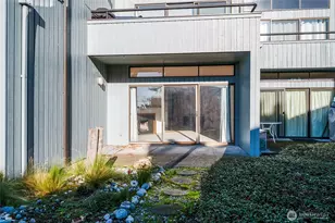 7806 Birch Bay Dr, Blaine, WA 98230 - Photo 12