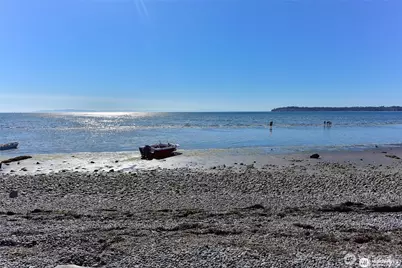 7806 Birch Bay Drive #1113, Blaine, WA 98230 - Photo 28