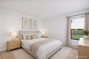 7806 Birch Bay Dr, Blaine, WA 98230 - Photo 8