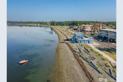 7806 Birch Bay Drive #1113, Blaine, WA 98230 - Photo 26