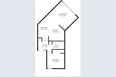 7806 Birch Bay Drive #1113, Blaine, WA 98230 - Photo 30