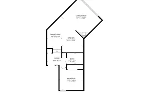 7806 Birch Bay Dr, Blaine, WA 98230 - Photo 30