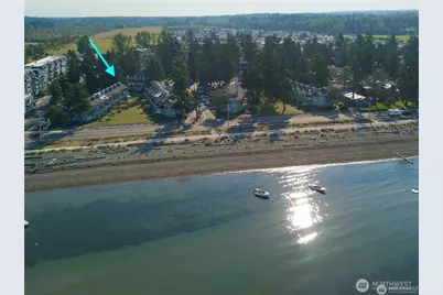 7806 Birch Bay Drive #1113, Blaine, WA 98230 - Photo 2