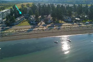 7806 Birch Bay Dr, Blaine, WA 98230 - Photo 2