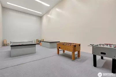 7806 Birch Bay Drive #1113, Blaine, WA 98230 - Photo 24