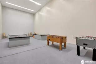 7806 Birch Bay Dr, Blaine, WA 98230 - Photo 24