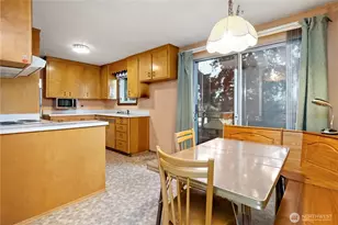 20628 10th Ave S, Des Moines, WA 98198 - Photo 10