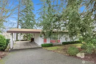 20628 10th Ave S, Des Moines, WA 98198 - Photo 1