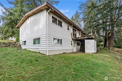 20628 10th Avenue S, Des Moines, WA 98198 - Photo 32