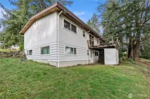 20628 10th Ave S, Des Moines, WA 98198 - Photo 32