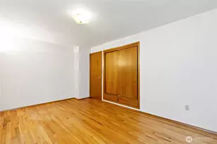 20628 10th Ave S, Des Moines, WA 98198 - Photo 16