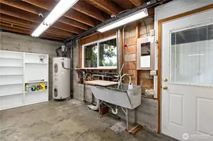 20628 10th Ave S, Des Moines, WA 98198 - Photo 22