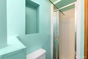 20628 10th Ave S, Des Moines, WA 98198 - Photo 28