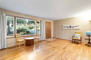 20628 10th Ave S, Des Moines, WA 98198 - Photo 8