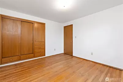 20628 10th Avenue S, Des Moines, WA 98198 - Photo 18