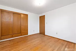 20628 10th Ave S, Des Moines, WA 98198 - Photo 18