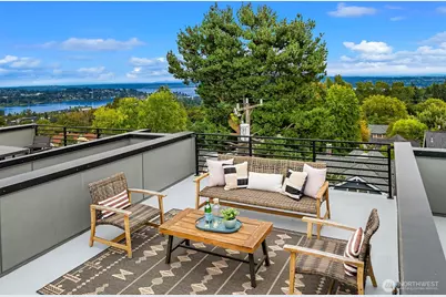 1535 Grandview Place E, Seattle, WA 98112 - Photo 26