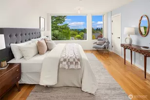 1535 Grandview Pl E, Seattle, WA 98112 - Photo 22