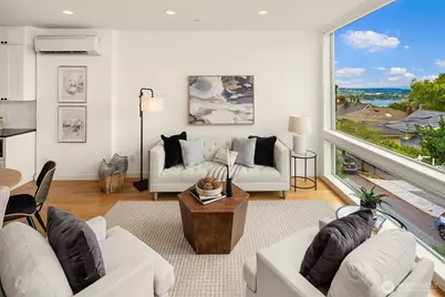 1535 Grandview Place E, Seattle, WA 98112 - Photo 18