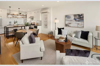 1535 Grandview Place E, Seattle, WA 98112 - Photo 20