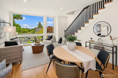 1535 Grandview Place E, Seattle, WA 98112 - Photo 16