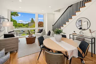 1535 Grandview Pl E, Seattle, WA 98112 - Photo 16